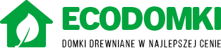 Ecodomki.pl